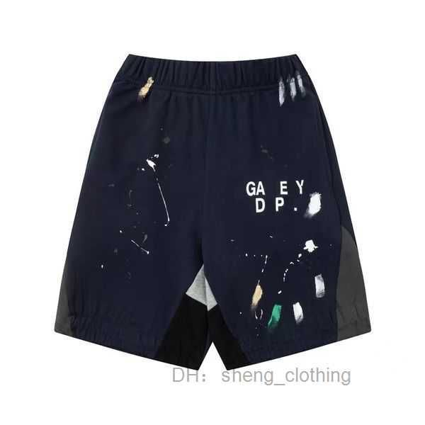 essentail galery dept mens womens galleries shorts designer swimming dept gym pure cotton graffiti antique copper letter print 10 2ehm, White;black
essentail galery dept mens womens galleries shorts designer swimming dept gym pure cotton graffiti antique copper letter print 10 2ehm, White;black