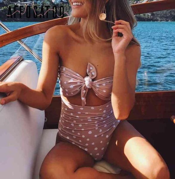 bandeau swimsuit bodysuits dot knot bathing suit monokini push up swimwear women bathers summer 21050856520751374863, White;black
bandeau swimsuit bodysuits dot knot bathing suit monokini push up swimwear women bathers summer 21050856520751374863, White;black