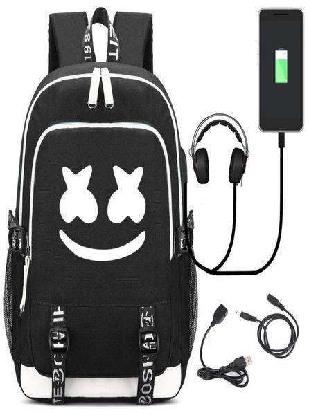 2019 luminous teenagers school bags student usb lapbackpack for boys girl children bookbag waterproof travel2501790
2019 luminous teenagers school bags student usb lapbackpack for boys girl children bookbag waterproof travel2501790