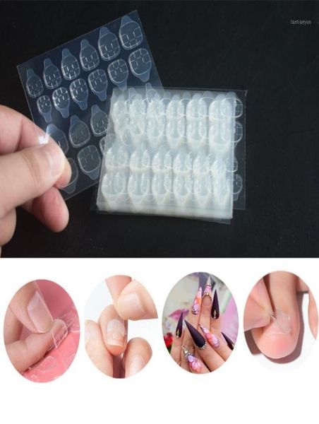 100sheet nail tabs glue double sticker side self flexible adhesive stickers on false art fingernail toe extension tools15832613, Red;gold
100sheet nail tabs glue double sticker side self flexible adhesive stickers on false art fingernail toe extension tools15832613, Red;gold