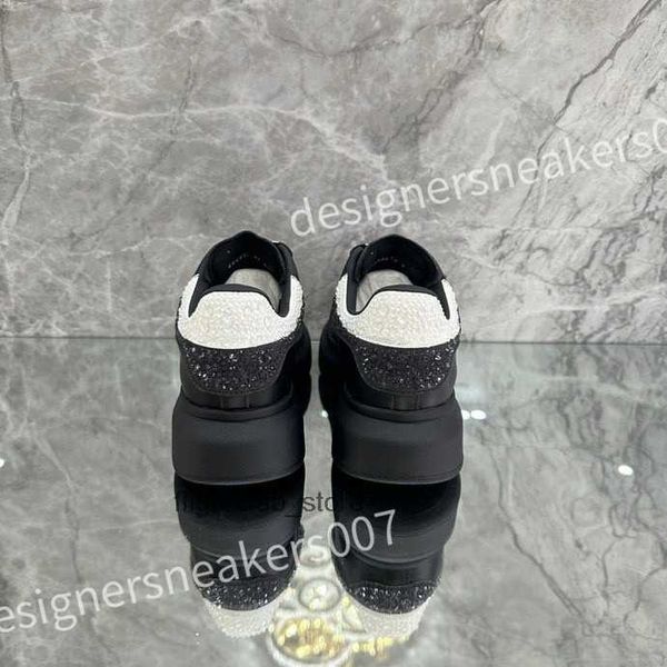 royal alexander''mqueen pale new sneaker luxury sneakers up casual platform shoe tread lace slick chaussures men high womens tripl, Black
royal alexander''mqueen pale new sneaker luxury sneakers up casual platform shoe tread lace slick chaussures men high womens tripl, Black