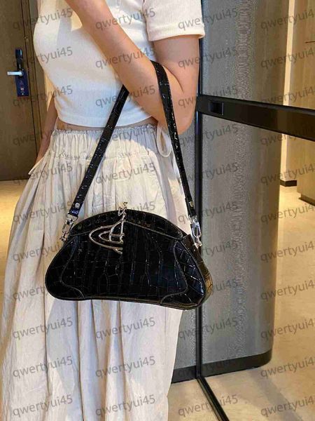 new vivienenbags crocodile shoulder underarm bag with summer trend crossbody bagqwertyui45
new vivienenbags crocodile shoulder underarm bag with summer trend crossbody bagqwertyui45
