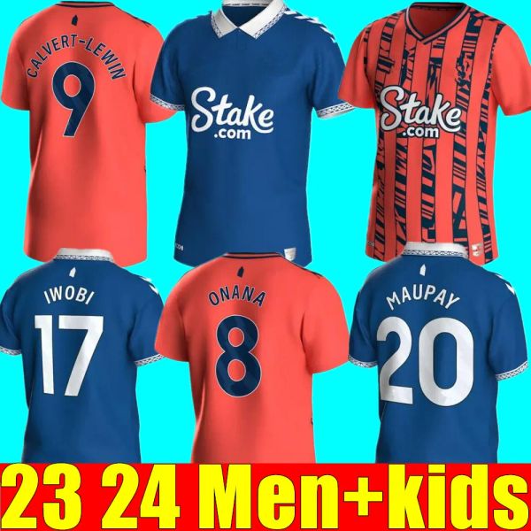 2023 2024 everton soccer jerseys james richarlison keane davies digne uniforms kids kits set socks full sets s-2xl 23 24 football shirts tha, Black;yellow
2023 2024 everton soccer jerseys james richarlison keane davies digne uniforms kids kits set socks full sets s-2xl 23 24 football shirts tha, Black;yellow