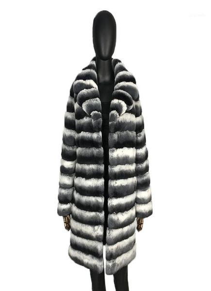women039s fur faux winter parka jacket real rex coat fashion warm thicken outwear chinchilla color7745937, Black
women039s fur faux winter parka jacket real rex coat fashion warm thicken outwear chinchilla color7745937, Black