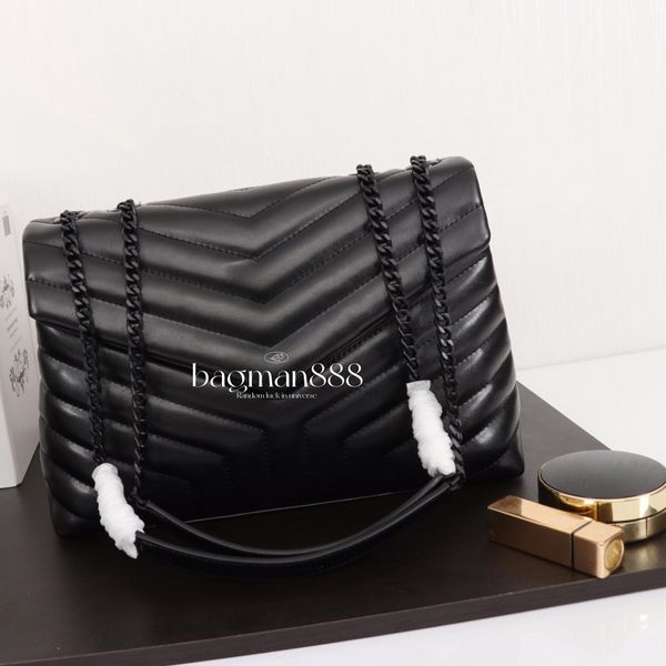 designer loulou puffer luxury bag women handbag flap diagonal stripes chain y-quilted bags shoulder messenger cross body caviar evening satc
designer loulou puffer luxury bag women handbag flap diagonal stripes chain y-quilted bags shoulder messenger cross body caviar evening satc