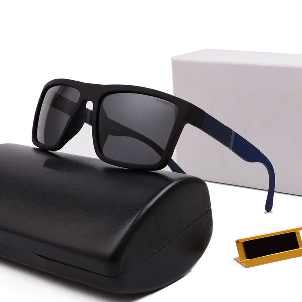 drivers sunglasses mens sunglasses sport drive riding uv protection glasses occhiali da sole uomo square sun glasses beach simple and fashio, White;black
drivers sunglasses mens sunglasses sport drive riding uv protection glasses occhiali da sole uomo square sun glasses beach simple and fashio, White;black