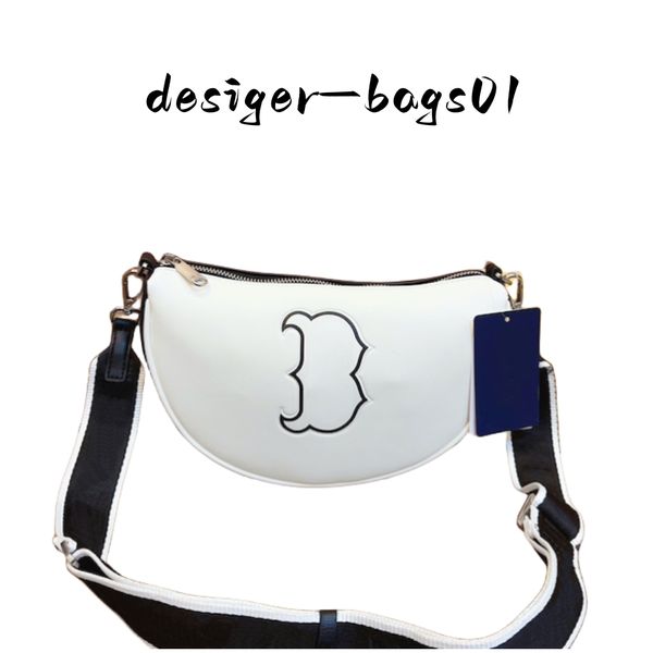 bumbag belt bag designer chest bag handbag crossbody bag womens wallet fashion letter fanny pack men waist bag luxury genuine leather fashio
bumbag belt bag designer chest bag handbag crossbody bag womens wallet fashion letter fanny pack men waist bag luxury genuine leather fashio