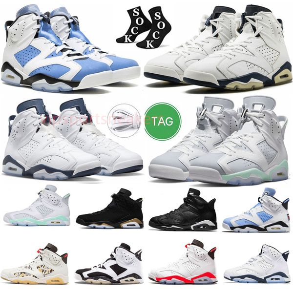 trainers 6s infrared men high sports basketball shoes jumpman 6 metallic silver outdoor university blue electric green unc carmine oreo blac
trainers 6s infrared men high sports basketball shoes jumpman 6 metallic silver outdoor university blue electric green unc carmine oreo blac