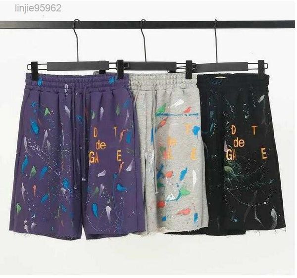 mens shorts depts short pants men women designer breeches cottons mans casual shirt luxurys clothing street sleeve relaxed pant9esf{category, White;black
mens shorts depts short pants men women designer breeches cottons mans casual shirt luxurys clothing street sleeve relaxed pant9esf{category, White;black