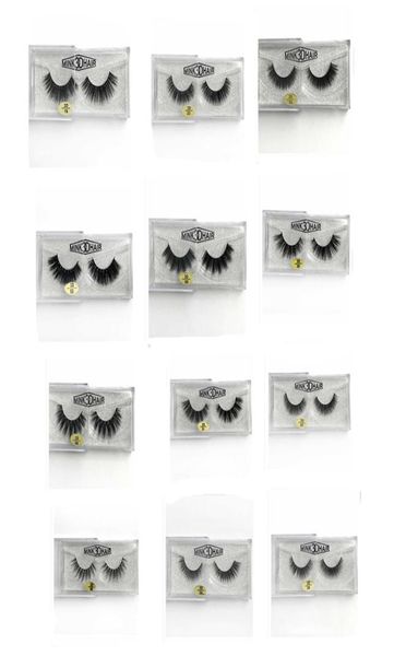 3d mink eyelashes false eyelash thick handmade natural long fake eyelashes cross faux eye makeup for women8812216
3d mink eyelashes false eyelash thick handmade natural long fake eyelashes cross faux eye makeup for women8812216