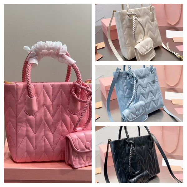 real leathe luxurys designers bags fashion handbags messenger crossbody shoulder bag wallet cross body shoulder handbags women purse
real leathe luxurys designers bags fashion handbags messenger crossbody shoulder bag wallet cross body shoulder handbags women purse