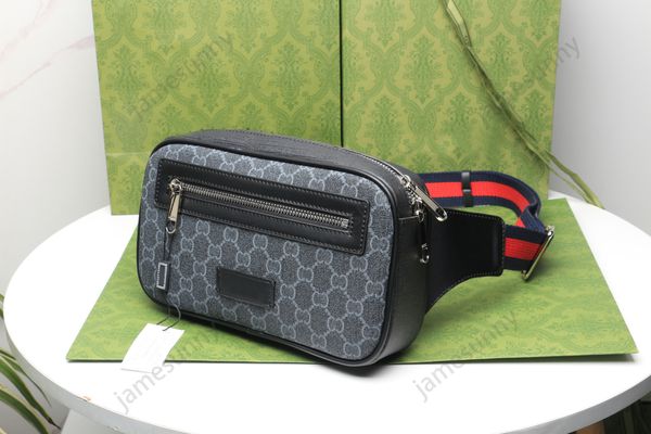 designer men leather bags men women leather sport runner fanny pack belly waist bum bag fitness running belt jogging pouch
designer men leather bags men women leather sport runner fanny pack belly waist bum bag fitness running belt jogging pouch