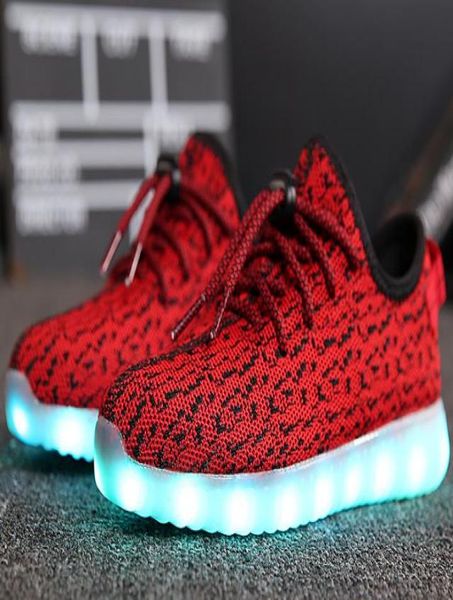 children039s shoes slippers usb illuminated krasovki luminous sneaker glowing kids led shoe children with light sole girlboy l3846650, Black;red
children039s shoes slippers usb illuminated krasovki luminous sneaker glowing kids led shoe children with light sole girlboy l3846650, Black;red