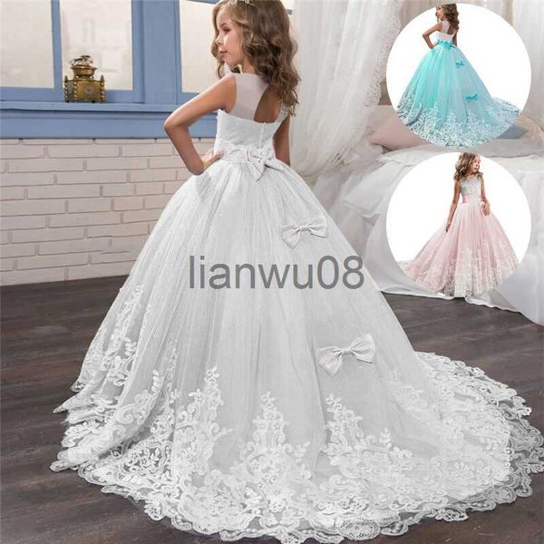 girl's dresses teen girls long dress bridesmaid kids dresses for girls children princess party wedding gown formal occasion dresses 10, Red;yellow
girl's dresses teen girls long dress bridesmaid kids dresses for girls children princess party wedding gown formal occasion dresses 10, Red;yellow