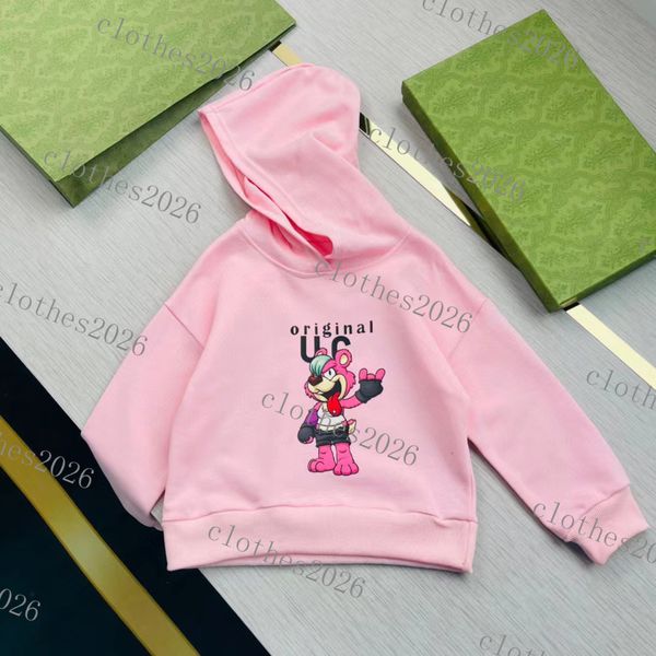 kids hoodies sweatshirts autumn winter new west kids see ghost boys girls hoodies sweatshirts lucky hoodie pullover brand luxury brand, Black
kids hoodies sweatshirts autumn winter new west kids see ghost boys girls hoodies sweatshirts lucky hoodie pullover brand luxury brand, Black
