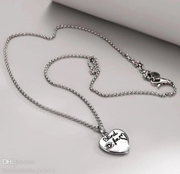 fashion necklace designer jewelry luxury pendant gift 45cm long chain silver plated flower bird tiger heart necklace for couples c6002345
fashion necklace designer jewelry luxury pendant gift 45cm long chain silver plated flower bird tiger heart necklace for couples c6002345
