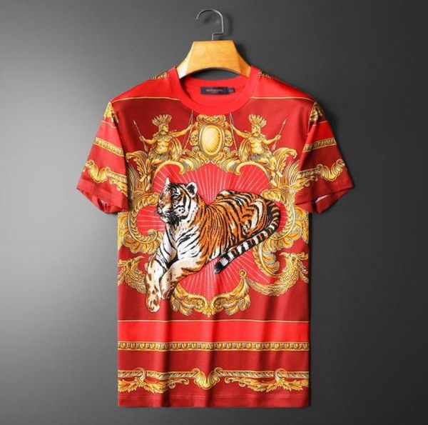 summer 2022 men039s shortsleeved tshirts highend digital printing trendy fashion highquality cotton casual bottoming s89925066358781, White;black
summer 2022 men039s shortsleeved tshirts highend digital printing trendy fashion highquality cotton casual bottoming s89925066358781, White;black