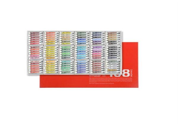 imported japan original holbein transparent watercolor artist grade 12 18 24 30 60 108 colors 5ml acuarela gift sets274w300w8999815
imported japan original holbein transparent watercolor artist grade 12 18 24 30 60 108 colors 5ml acuarela gift sets274w300w8999815