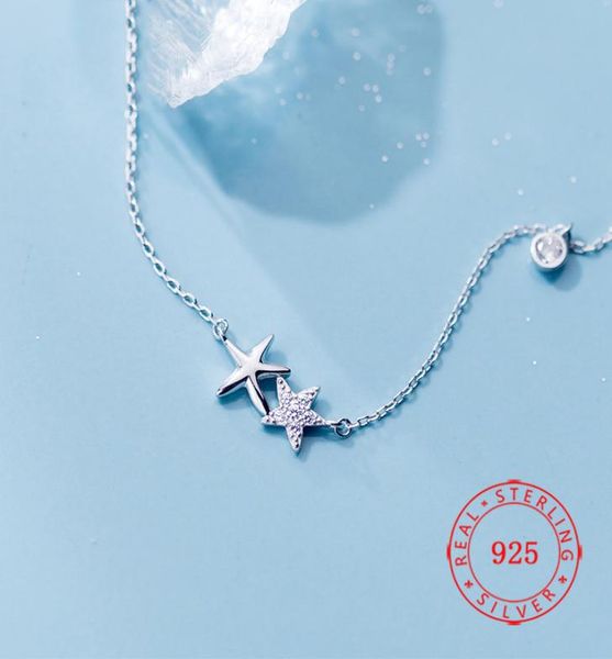 fashion 925 sterling silver star pendant necklaces for women white zircon charms necklace rose gold fine jewelry8060245
fashion 925 sterling silver star pendant necklaces for women white zircon charms necklace rose gold fine jewelry8060245