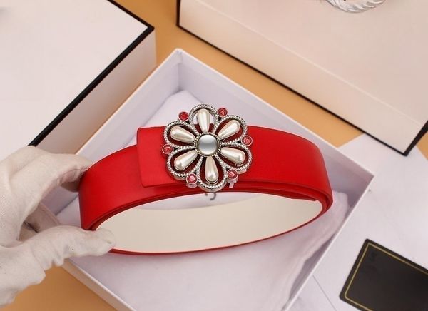genuine leather belts women's designer belts ruffle letter belts men's belts luxury belt width 3.3cm for women girls wedding party, Black;brown
genuine leather belts women's designer belts ruffle letter belts men's belts luxury belt width 3.3cm for women girls wedding party, Black;brown