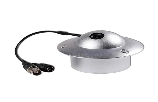 elevator security camera analogy ahd life indoor embedded wide angle wired ufo camera door 2 8mm hd video surevillence system220b8445210
elevator security camera analogy ahd life indoor embedded wide angle wired ufo camera door 2 8mm hd video surevillence system220b8445210