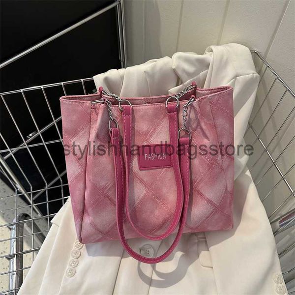 shoulder colorful large capacity fashion bucket 2023 summer new western style casual one underarm tote tidal bagstylishhandbagsstorestylishh
shoulder colorful large capacity fashion bucket 2023 summer new western style casual one underarm tote tidal bagstylishhandbagsstorestylishh