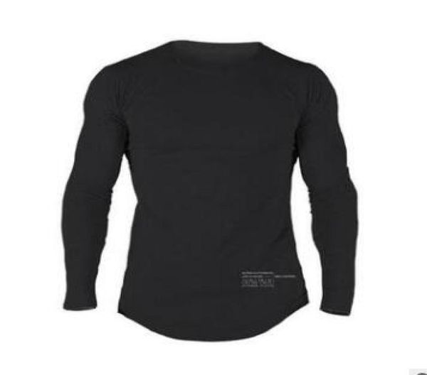 2018 autumn new fashion mens hoodies men solid color hooded sling sweatshirt mens hoodie hip hop hoodie mxxl222f5776697, Black
2018 autumn new fashion mens hoodies men solid color hooded sling sweatshirt mens hoodie hip hop hoodie mxxl222f5776697, Black