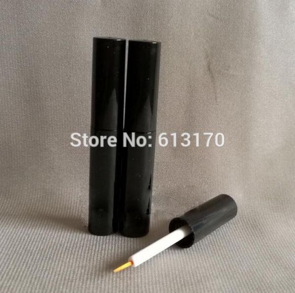 4ml empty eyeliner tube black liquid bottle revitalash eyelash bottles cosmetics packing container 50pclot9182408
4ml empty eyeliner tube black liquid bottle revitalash eyelash bottles cosmetics packing container 50pclot9182408
