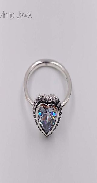 aesthetic jewelry making wedding boho style engagement love diamond rings for women men couple finger ring sets birthday valentine gifts 190, Silver
aesthetic jewelry making wedding boho style engagement love diamond rings for women men couple finger ring sets birthday valentine gifts 190, Silver