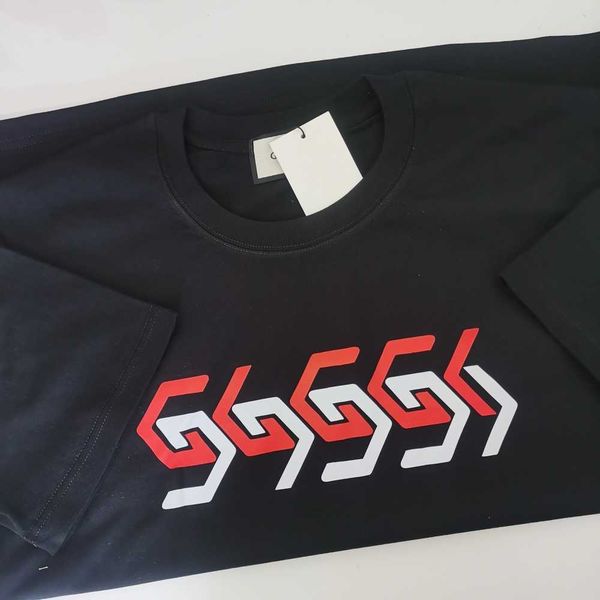 italy designer t shirt for men womans short sleeves summer milan fashion printed g letter graphic durable clothes black classic xxl 3xl tee, White;black
italy designer t shirt for men womans short sleeves summer milan fashion printed g letter graphic durable clothes black classic xxl 3xl tee, White;black