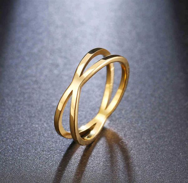 designer rings luxury love ring cacana bohemian vintage gold for women wedding trendy stainless steel chain jewelry large an4556172, Silver
designer rings luxury love ring cacana bohemian vintage gold for women wedding trendy stainless steel chain jewelry large an4556172, Silver