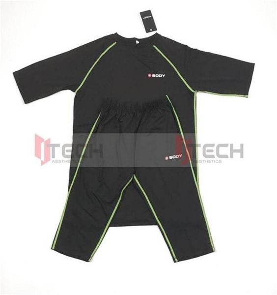 wireless fitness xems training underwear for xbody ems suit gym sports club use muscle training size s m l xl xxl2433308f2018966
wireless fitness xems training underwear for xbody ems suit gym sports club use muscle training size s m l xl xxl2433308f2018966