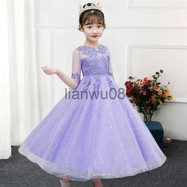girl's dresses summer dresses girls blue piano costume white purple princess dress evening girl birthday party baby kid wedding ceremon, Red;yellow
girl's dresses summer dresses girls blue piano costume white purple princess dress evening girl birthday party baby kid wedding ceremon, Red;yellow