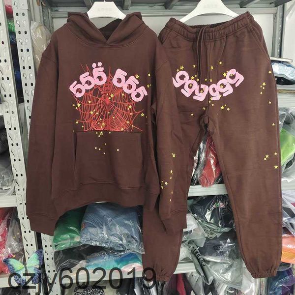 mens hoodies fashion sp5der 555555 mens sweatshirts designer real life vedio p print foam 555555 spider hooded sweatsuit men women sweatpant, Black
mens hoodies fashion sp5der 555555 mens sweatshirts designer real life vedio p print foam 555555 spider hooded sweatsuit men women sweatpant, Black