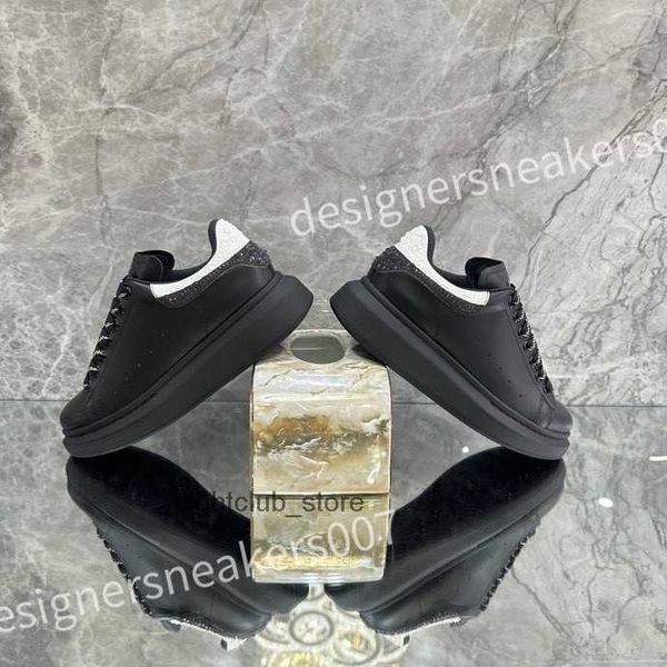 shoe triple sneaker trainers alexander''mqueen tread slick chaussures high royal pale lace up luxury men platform womens sneakers, Black
shoe triple sneaker trainers alexander''mqueen tread slick chaussures high royal pale lace up luxury men platform womens sneakers, Black