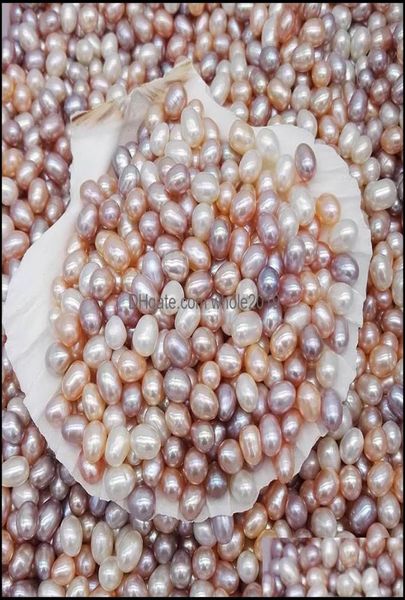 pearl loose beads jewelry natural freshwater pearls oyster no hole 56mm bright riceshaped real different color fashion whole9511733, White
pearl loose beads jewelry natural freshwater pearls oyster no hole 56mm bright riceshaped real different color fashion whole9511733, White