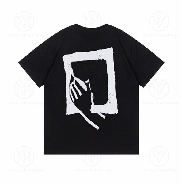 summer mens t shirts women designers loose tees fashion brands mans polos casual shirt luxurys clothing street shorts sleeve clothes tshirt, White;black
summer mens t shirts women designers loose tees fashion brands mans polos casual shirt luxurys clothing street shorts sleeve clothes tshirt, White;black