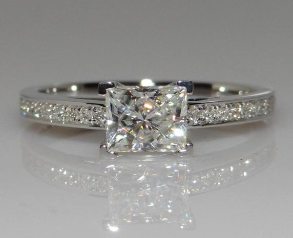 wedding rings 2021 trendy princess 925 sterling silver engagement ring africa for women lady anniversary gift jewelry whole r51146467, Slivery;golden
wedding rings 2021 trendy princess 925 sterling silver engagement ring africa for women lady anniversary gift jewelry whole r51146467, Slivery;golden
