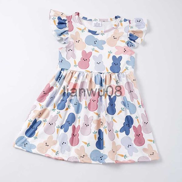 girl's dresses girlymax easter spring baby girls bunny dress boutique clothes knee length milk silk x0806, Red;yellow
girl's dresses girlymax easter spring baby girls bunny dress boutique clothes knee length milk silk x0806, Red;yellow