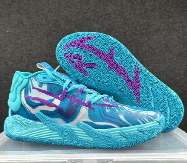 lamelo ball mb.02 mb03 basketball shoes mb3 mb2 mb02 rick and morty mens trainers galaxy i rock ridge blast be you queen city not from here
lamelo ball mb.02 mb03 basketball shoes mb3 mb2 mb02 rick and morty mens trainers galaxy i rock ridge blast be you queen city not from here