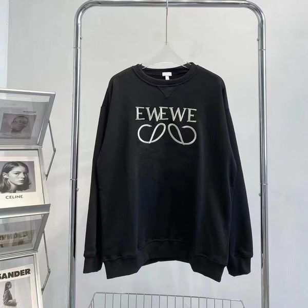 designer hoodie new women hoodie letter loooveve letter print hoodies pure cotton soft breathable hoodie fashion classic women top, Black
designer hoodie new women hoodie letter loooveve letter print hoodies pure cotton soft breathable hoodie fashion classic women top, Black