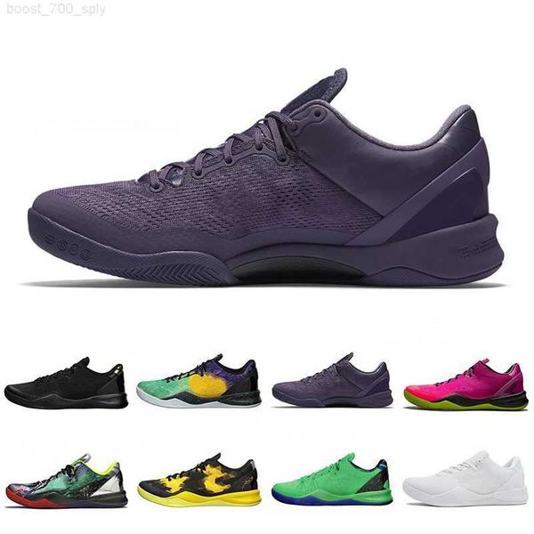 protro 8 8s mens basketball shoes mambacurial sulfur electric prelude reflectiion triple white black gold easter zk5 men trainers sports sne
protro 8 8s mens basketball shoes mambacurial sulfur electric prelude reflectiion triple white black gold easter zk5 men trainers sports sne