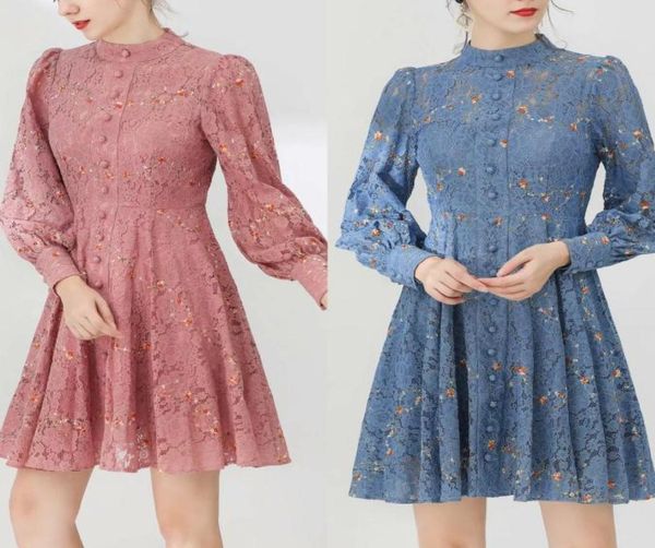 fashion show models stars with the same heavy work dress embroidery lantern sleeves44898811050725, Black
fashion show models stars with the same heavy work dress embroidery lantern sleeves44898811050725, Black