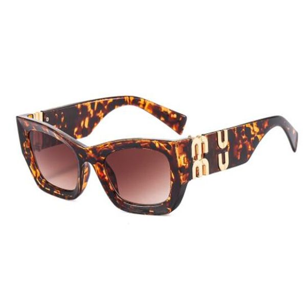 letter sunglasses luxury designer sunglass oval frame eyewear women's men's radiation resistant personality retro glasses sun glas, White;black
letter sunglasses luxury designer sunglass oval frame eyewear women's men's radiation resistant personality retro glasses sun glas, White;black