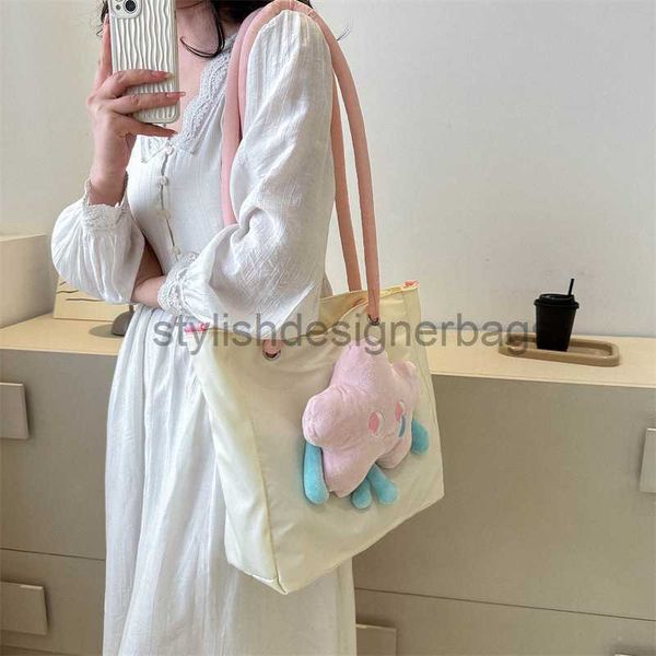 shoulder bags fashion bucket bag niche design for college students large capacity bag for women 2023 new simple and casual tote bag trendsty
shoulder bags fashion bucket bag niche design for college students large capacity bag for women 2023 new simple and casual tote bag trendsty