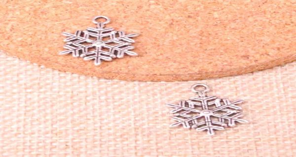 100pcs charms snow snowflake 2216mm antique making pendant fitvintage tibetan silverdiy handmade jewelry2325538, Bronze;silver
100pcs charms snow snowflake 2216mm antique making pendant fitvintage tibetan silverdiy handmade jewelry2325538, Bronze;silver