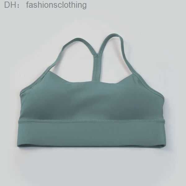 lulus align yoga outfits women running crop gym clothing for fitness impact woman sports bra without bones girls wear 1 lululemen 4tfc, Black
lulus align yoga outfits women running crop gym clothing for fitness impact woman sports bra without bones girls wear 1 lululemen 4tfc, Black