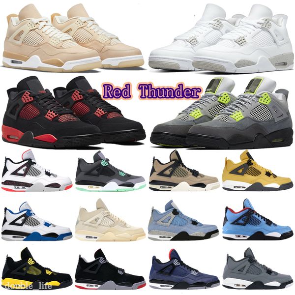 jumpman 4 men basketball shoes 4s etro military black cat bred unc university blue oreo white grey women pure royalty outdoor walking sport
jumpman 4 men basketball shoes 4s etro military black cat bred unc university blue oreo white grey women pure royalty outdoor walking sport