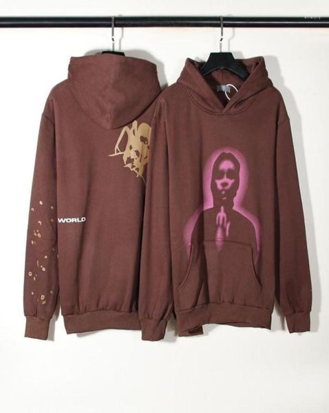 men039s hoodies young thug hoodie 555555 print plush men39s and women39s loose4379577, Black
men039s hoodies young thug hoodie 555555 print plush men39s and women39s loose4379577, Black