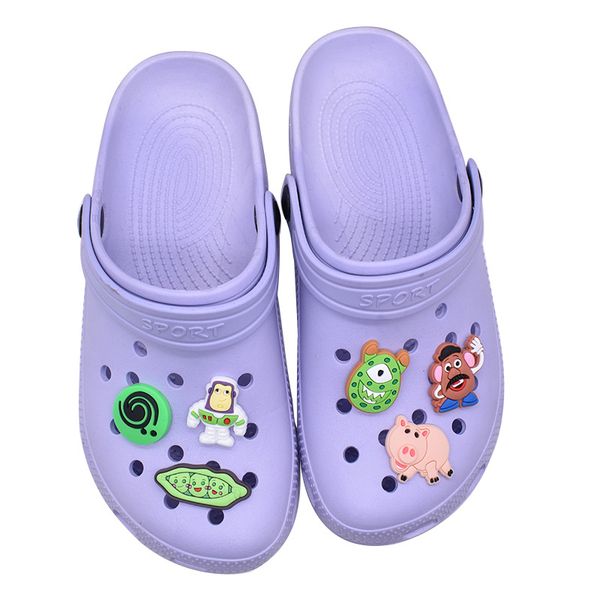 anime charms wholesale childhood memories boys series characters funny gift cartoon charms shoe accessories pvc decoration buckle soft rubbe, Blue
anime charms wholesale childhood memories boys series characters funny gift cartoon charms shoe accessories pvc decoration buckle soft rubbe, Blue